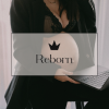 אתגר Reborn