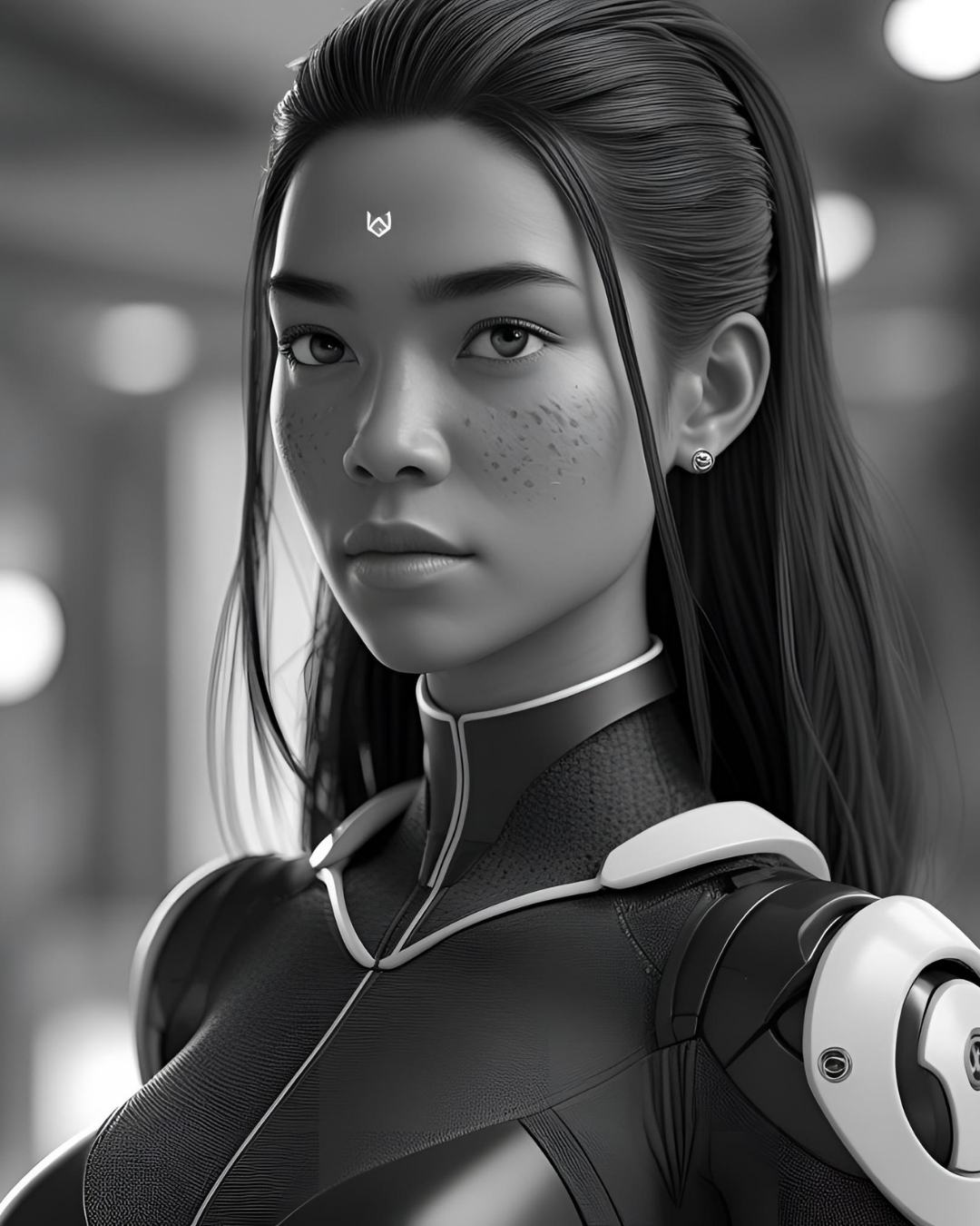 AI Agent – לא עוד בוט 🤖 סוכנת, עוזרת דיגיטלית משלך!