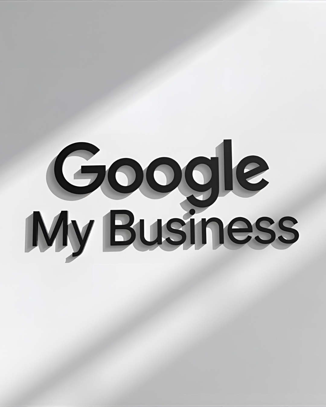 מדריך 2025: איך לפתוח Google My Business Profile ולנצח את המתחרות ב-Local SEO