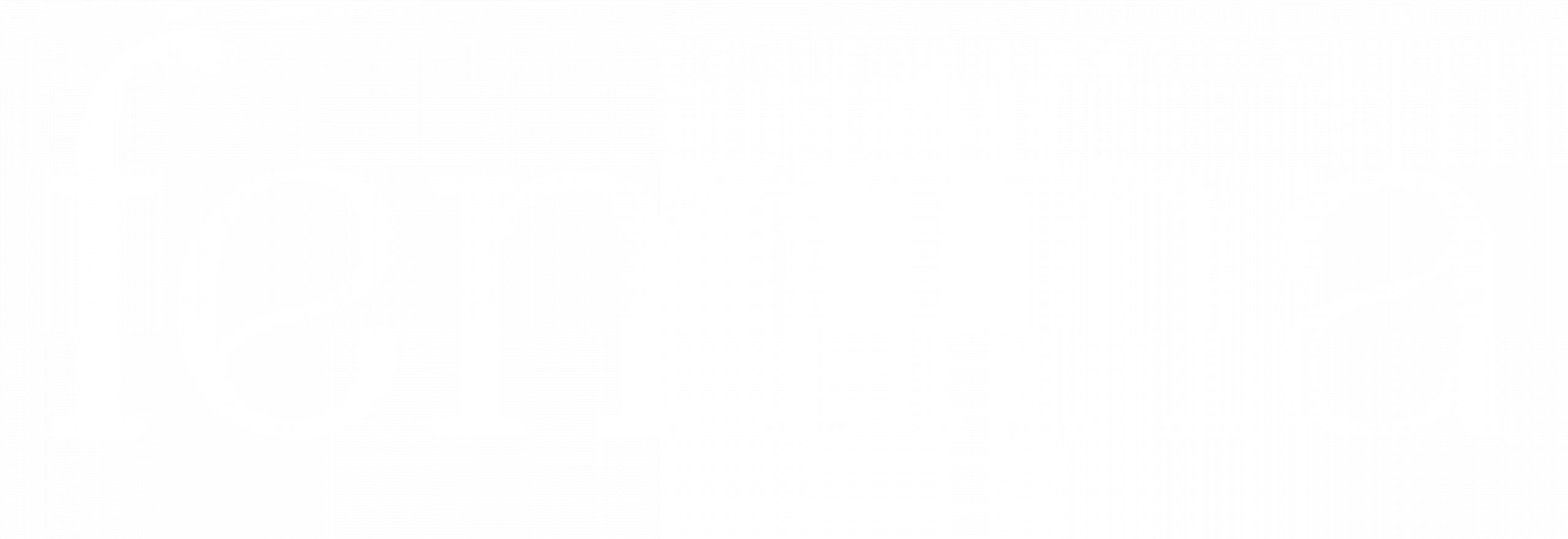 Femina