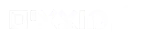 מוצצים