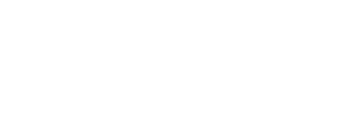 Mustela