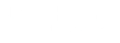 Neopharm