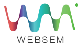websem