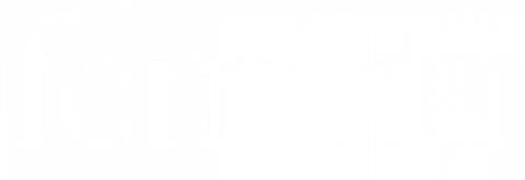 Femina